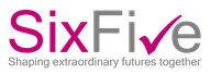 SixFive Education/London Borough of Redbridge