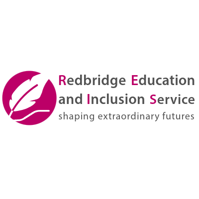 REIS/London Borough of Redbridge